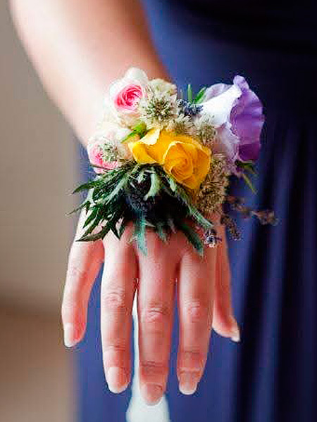 tienda-floristeria-para-bodas-en-la-sierra-de-madrid