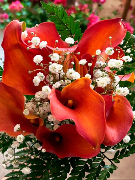 flores-y-ramos-personalizados-para-cualquier-evento-personal-en-tienda-de-flores-de-moralzarzal