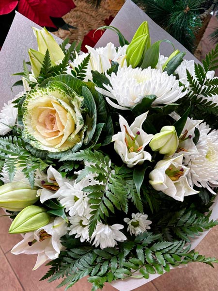 floristeria-en-moralzarzal-con-flores-frescas-