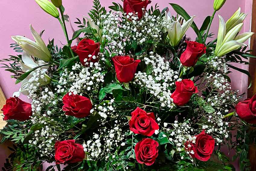 floristeria-en-moralzarzal-dia-de-todos-los-santos-